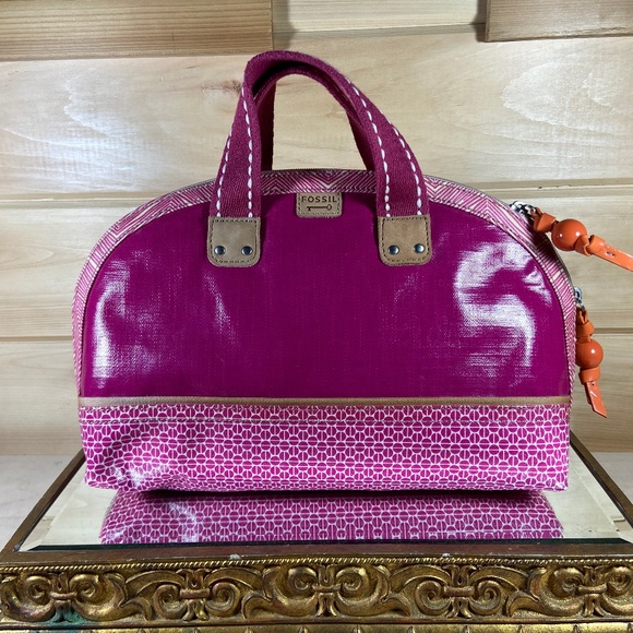 Fossil Key-Per Bag - Picture 15 of 16